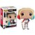 Funko Pop Suicide Squad Harley Quinn 97 - Imagem 1