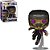 Funko Pop Marvel T'challa Star-Lord 871 - Imagem 2