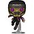Funko Pop Marvel T'challa Star-Lord 871 - Imagem 1