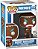 Funko Pop Fortnite Merry Marauder 433 - Imagem 2
