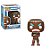 Funko Pop Fortnite Merry Marauder 433 - Imagem 1