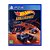 Hot Wheels Unleashed Ps4 - Imagem 1