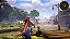 Tales Of Arise Ps4 - Imagem 2