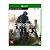 Crysis Remastered Trilogy Xbox One - Imagem 1