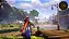 Tales Of Arise Xbox One - Imagem 2