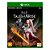 Tales Of Arise Xbox One - Imagem 1