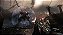 Crysis Remastered Trilogy Ps4 - Imagem 2