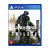 Crysis Remastered Trilogy Ps4 - Imagem 1