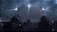 Call of Duty Modern Warfare Xbox One Seminovo - Imagem 3
