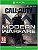 Call of Duty Modern Warfare Xbox One Seminovo - Imagem 1
