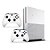 Xbox One S 1TB + 2 controles Seminovo - Imagem 1