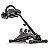 Suporte Cockpit Para Volante Logitec G27 G29 G920 - Imagem 2