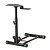 Suporte Cockpit Para Volante Logitec G27 G29 G920 - Imagem 1