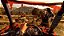 Dying Light Ps4 Seminovo - Imagem 2