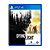 Dying Light Ps4 Seminovo - Imagem 1