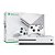 Console Xbox One 500 gb Seminovo - Imagem 2