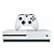 Console Xbox One 500 gb Seminovo - Imagem 1