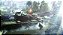 Battlefield V Xbox One Seminovo - Imagem 2