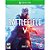 Battlefield V Xbox One Seminovo - Imagem 1