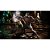 Injustice 2 Xbox One Seminovo - Imagem 2