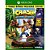 Crash Bandicoot N. Sane Trilogy Xbox One Seminovo - Imagem 1