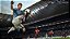 Fifa 19 Xbox one Seminovo - Imagem 3
