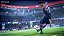 Fifa 19 Xbox one Seminovo - Imagem 2