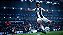 Fifa 19 Xbox one Seminovo - Imagem 4