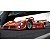 Project Cars 2 Xbox One Seminovo - Imagem 2