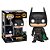 Funko Pop Batman 289 - Imagem 1