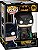 Funko Pop Batman 289 - Imagem 2