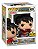 Funko Pop One Piece Luffytaro 921 - Imagem 2