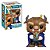 Funko Pop Disney The Beast 239 - Imagem 2