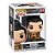 Funko Pop Sekiro 777 - Imagem 2