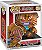 Funko Pop Exodia The Forbidden One 755 - Imagem 2