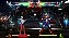 Ultimate Marvel VS Capcom Infinite PS4 - Imagem 2