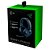 Headset Gamer Razer Kraken X Lite Surround 7.1 - Imagem 2