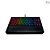 Teclado Gamer Razer Blackwidow Chroma V3 Preto Com Luz Rgb - Imagem 2