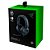 Headset Razer Kraken V3 X - Imagem 2