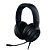 Headset Razer Kraken V3 X - Imagem 1