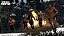 Red Dead Redemption Game Of The Year Greatest Hits Ps3 Seminovo - Imagem 2