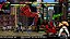 Marvel Vs Capcom 3 Fate Of Two Worlds Ps3 Seminovo - Imagem 2
