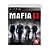 Mafia 2 Ps3 Seminovo - Imagem 1