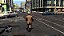 L.A Noire Ps3 Seminovo - Imagem 2