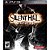 Silent Hill Downpour Ps3 Seminovo - Imagem 1