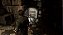 Silent Hill Downpour Ps3 Seminovo - Imagem 2