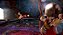 Medieval Moves Deadmund's Quest Ps3 Seminovo - Imagem 4