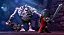 Medieval Moves Deadmund's Quest Ps3 Seminovo - Imagem 2