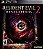 Resident Evil 2 Revelations Ps3 Seminovo - Imagem 1