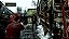 Resident Evil 2 Revelations Ps3 Seminovo - Imagem 2